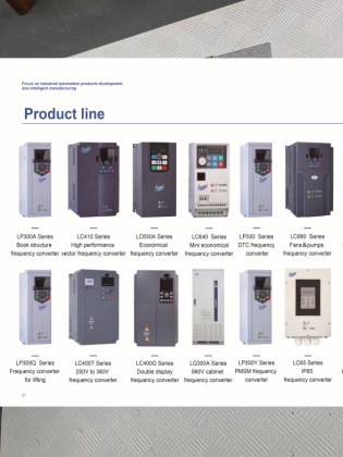 Air Conditioning Compressor Controller