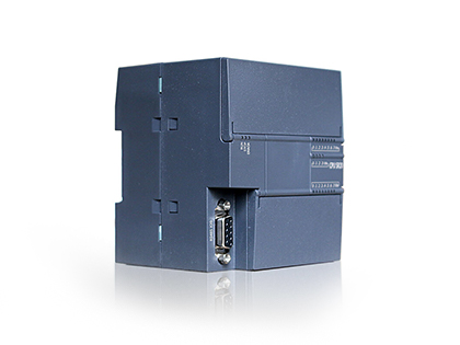 VC Series Multi-Way Intelligent Thermostat