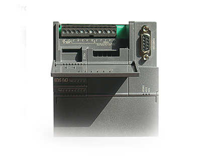  programmable controller