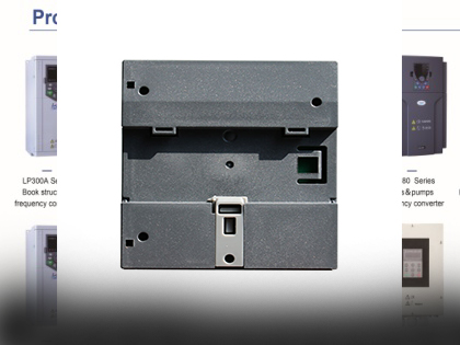  programmable controller