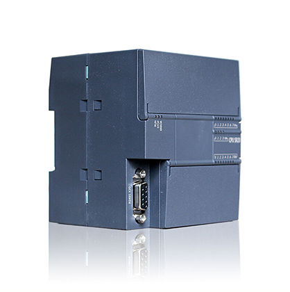  programmable controller