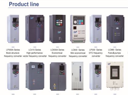 Household LiFePO4 Battery