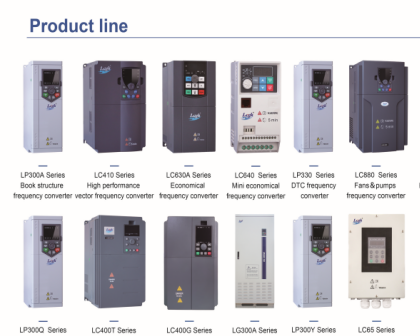 LiFePO4 Battery  Storage System