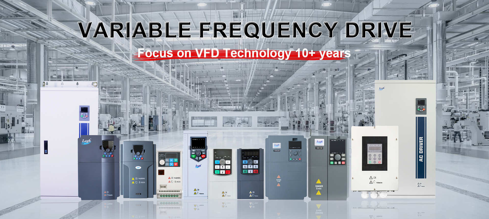Electric Vehicle Motor Controller