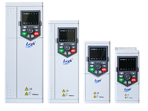 Energy Saving Products