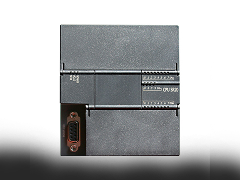 High Stability PLC