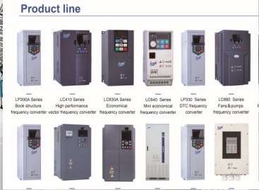 
     Строительство метро в Пекине - инвертор для кранов и лифтов
    