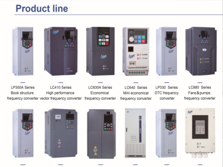 Шахтная подъемная машина
