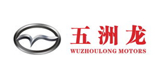 WUZHOULONG MOTORS